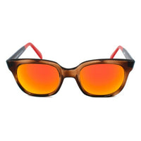 Lunettes de soleil Femme Sheriff&Cherry G11S-73L (ø 50 mm)