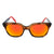 Lunettes de soleil Femme Sheriff&Cherry G11S-73L (ø 50 mm)