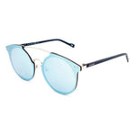 Lunettes de soleil Femme No Logo 9884-E338ES (Ø 64 mm)