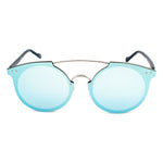 Lunettes de soleil Femme No Logo 9884-E338ES (Ø 64 mm)