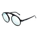 Lunettes de soleil Femme No Logo 76250-A2672AK (ø 49 mm)