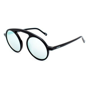 Lunettes de soleil Femme No Logo 76250-A2672AK (ø 49 mm)