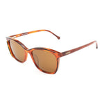 Lunettes de soleil Femme Loewe SLWA05M510ADP (ø 51 mm)