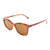 Lunettes de soleil Femme Loewe SLWA05M510ADP (ø 51 mm)