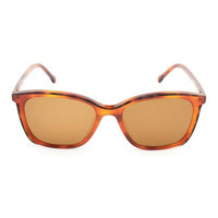 Lunettes de soleil Femme Loewe SLWA05M510ADP (ø 51 mm)