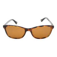 Lunettes de soleil Femme Loewe SLW905540909 (ø 54 mm)