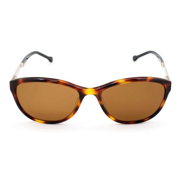 Lunettes de soleil Femme Loewe SLWA04M530748 (ø 53 mm)