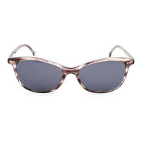 Lunettes de soleil Femme Loewe SLW9575201EW (ø 52 mm)