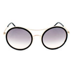 Lunettes de soleil Femme Jplus JP3037-01 (ø 54 mm)