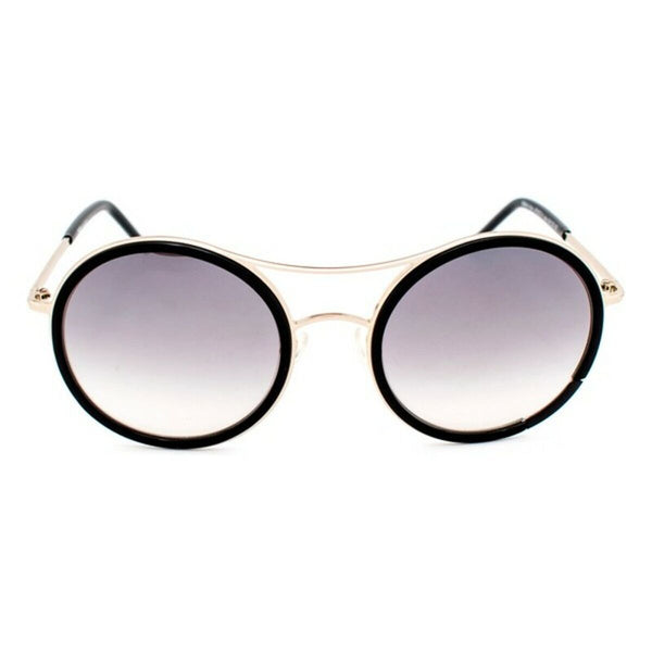 Lunettes de soleil Femme Jplus JP3037-01 (ø 54 mm)