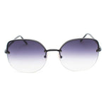 Lunettes de soleil Femme Jplus JP3039-01 (ø 58 mm)