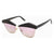 Lunettes de soleil Femme Jplus JP5076-01 (ø 58 mm)