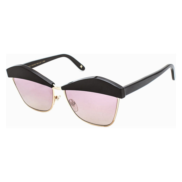 Lunettes de soleil Femme Jplus JP5076-01 (ø 58 mm)