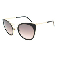 Lunettes de soleil Femme Jplus JP3038-02 (ø 51 mm)