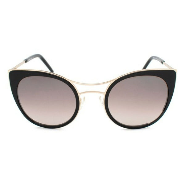 Lunettes de soleil Femme Jplus JP3038-02 (ø 51 mm)