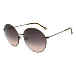 Lunettes de soleil Femme Jplus JP3040-02 (ø 58 mm)