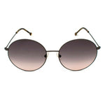 Lunettes de soleil Femme Jplus JP3040-02 (ø 58 mm)