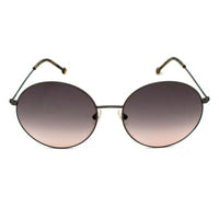 Lunettes de soleil Femme Jplus JP3040-02 (ø 58 mm)