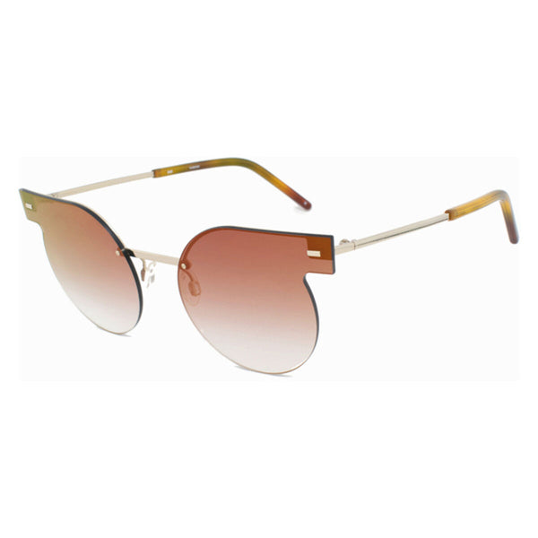 Lunettes de soleil Femme Jplus JP3053-04 (ø 60 mm)