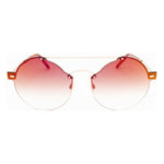 Lunettes de soleil Femme Jplus JP3045S-04 (ø 63 mm)