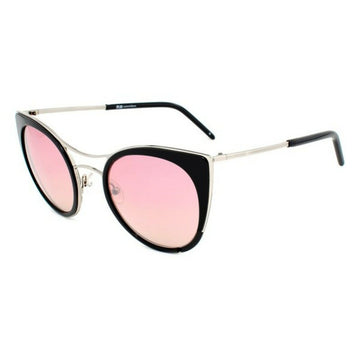 Lunettes de soleil Femme Jplus JP3038-01 (ø 51 mm)