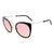 Lunettes de soleil Femme Jplus JP3038-01 (ø 51 mm)