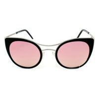 Lunettes de soleil Femme Jplus JP3038-01 (ø 51 mm)