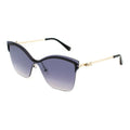 Lunettes de soleil Femme Ted Baker CLARA-1487-001 (ø 141 mm)