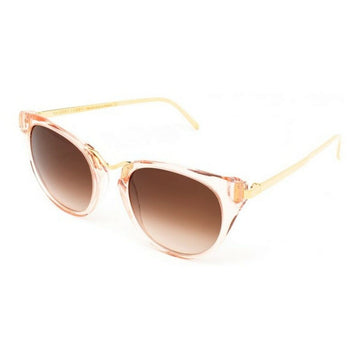 Lunettes de soleil Femme Thierry Lasry HINKY-1654 (ø 55 mm)