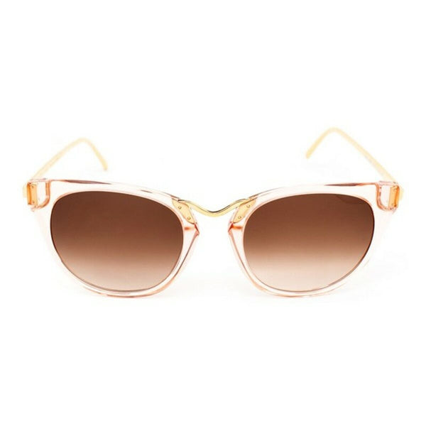 Lunettes de soleil Femme Thierry Lasry HINKY-1654 (ø 55 mm)