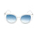 Lunettes de soleil Femme Thierry Lasry EVENTUALLY-500 (ø 53 mm)