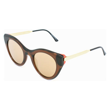 Lunettes de soleil Femme Thierry Lasry PERKY-2255 (ø 51 mm)