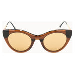 Lunettes de soleil Femme Thierry Lasry PERKY-2255 (ø 51 mm)