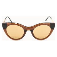 Lunettes de soleil Femme Thierry Lasry PERKY-2255 (ø 51 mm)