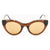 Lunettes de soleil Femme Thierry Lasry PERKY-2255 (ø 51 mm)