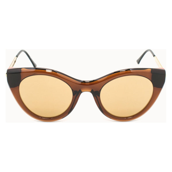 Lunettes de soleil Femme Thierry Lasry PERKY-2255 (ø 51 mm)