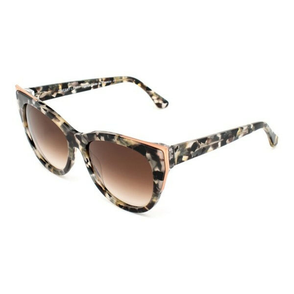 Lunettes de soleil Femme Thierry Lasry EPIPHANY-CA2 (ø 55 mm)