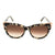 Lunettes de soleil Femme Thierry Lasry EPIPHANY-CA2 (ø 55 mm)