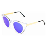 Lunettes de soleil Femme Thierry Lasry PERKY-00 (ø 51 mm)