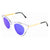 Lunettes de soleil Femme Thierry Lasry PERKY-00 (ø 51 mm)