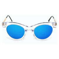 Lunettes de soleil Femme Thierry Lasry PERKY-00 (ø 51 mm)