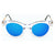 Lunettes de soleil Femme Thierry Lasry PERKY-00 (ø 51 mm)