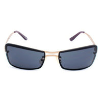 Lunettes de soleil Femme Agues AB-SKY-L588 (ø 55 mm)