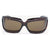 Lunettes de soleil Femme Jee Vice JV20-120120 (Ø 70 mm)