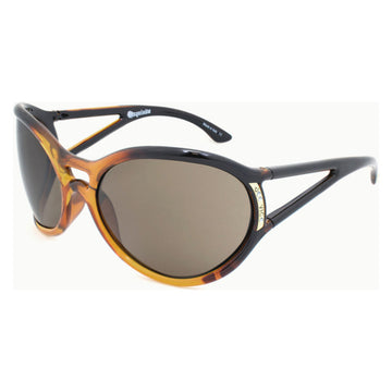 Lunettes de soleil Femme Jee Vice JV23-221220000 (Ø 65 mm)