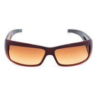 Lunettes de soleil Jee Vice MAD-BROWN-FADE (ø 60 mm)