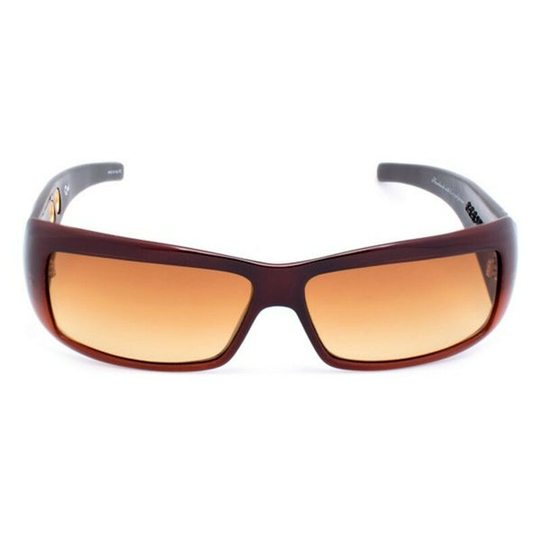 Lunettes de soleil Jee Vice MAD-BROWN-FADE (ø 60 mm)