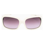 Lunettes de soleil Femme Jee Vice SPICY-WHITE (ø 59 mm)