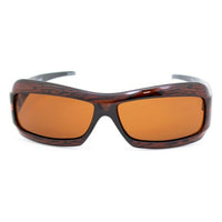 Lunettes de soleil Jee Vice DIVINE-BROWN-FADE (ø 55 mm)