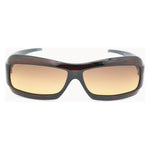 Lunettes de soleil Femme Jee Vice DIVINE-OYSTER (ø 55 mm)